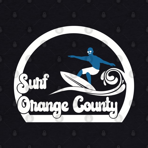 Surf Orange County by @johnnehill